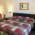 Motel 6 Cal Expo Sacramento
