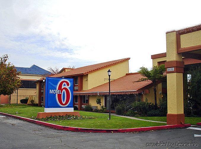6 Cal Expo Sacramento Hotel North Highlands